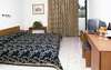 Lymberia Hotel 